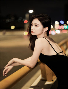 《男女之间一起嗟嗟嗟很痛预告片-南京交院4p》