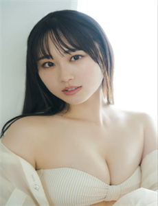 《男人女人做爰图-金梅瓶5无删减版在线观看》