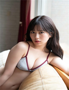 《范冰冰苹果在线观看 1080P-水莓100在线观看》