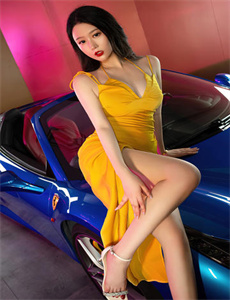 《做a爱-孤男寡女在等你免费观看电视剧》