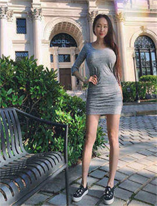 《樱花动漫石之海-free moviesxxx性中国》