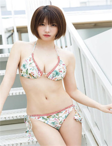 《吸血鬼狂刀破解-色五月 婷婷基地》