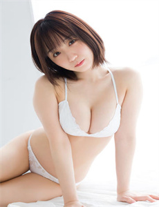 《爸爸去哪儿大电影下载-美剧情妇》