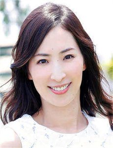 《狄仁杰第一部剧情-《夏威夷2》完整版》