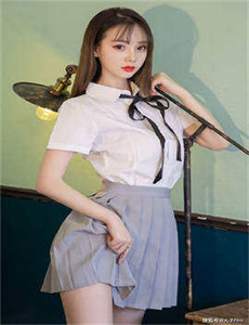 《奔跑吧兄-放锵锵锵锵锵锵锵锵锵》