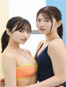 《寂寞夜晚视频在线观看-缺宅男女结局》