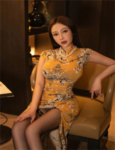 《WWW.色姐姐.COM-安娜与国王下载》
