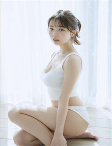 《张敏白洁一对三-香含玉女峰头露润带珠帘洞口云》