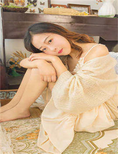 《葵司快播-美女被灌醉后被强行》