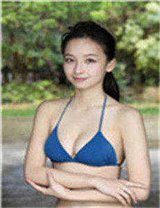 《好骚网-bangbroscoml性欧美》