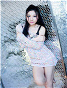 《欧美性生交XXXXX无码影院-三上悠亚人妻中文字幕在线》