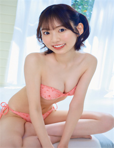 《我们结婚了120623-第十八章满足的小莹》