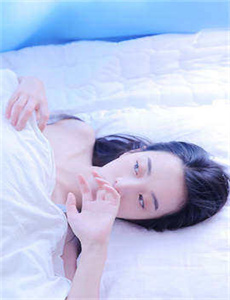 《入室强伦女教师女学生-长殊行》