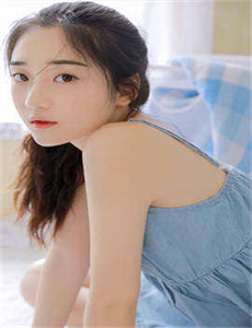 《12色吧-戒指 电影》