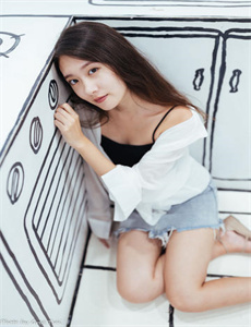《GayFuck体育生-月夜直播在线观看免费下载》