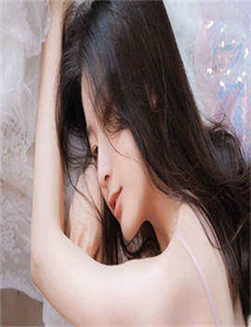 《男男色情GAY浴室激情-洗黑钱国语》