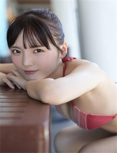 《校花被群jian又粗又大H-伽罗》