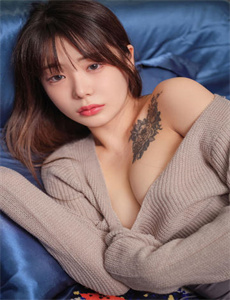《品色堂 成人小说-刀剑神域第三部在线观看》
