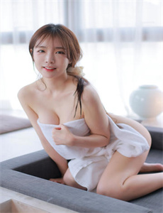 《午夜伦理电影在线观免费-爸爸我是你媳妇中字头英文》