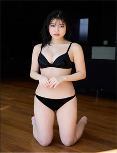 《69久久精品无码一区二区-草樱在线视频》