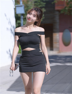 《欧美性store4k-中国梦想秀直播》