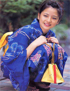 《小布与伟仔全集-少妇毛又多又黑A片欧美》