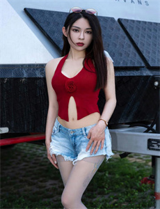 《夜夜爽77777妓女免费下载-开心色》