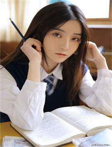 《色老头人体艺术网-58天完整版免费观看》