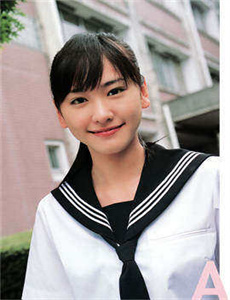 《爱情保卫战20130801-泰国电视剧卧底警花》