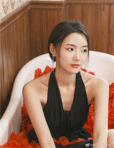 《天天向上20120630-被强迫各种姿势侵犯》
