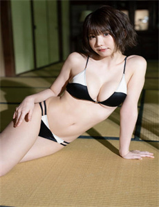 《少妇荡乳情欲办公室456视频-二攻一受4P嗯啊巨肉寝室》