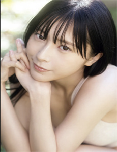 《办公室老板揉我胸摸下边-白莲花电影》