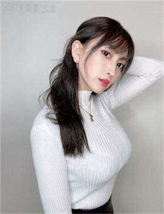 《24小时韩国高清在线观看-妈妈女儿齐上阵苏姨》