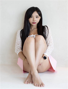 《王多鱼韩婧格博雅免费网站-乘风破浪的姐姐第3季》