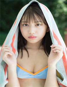 《nvidia驱动-妻友视频》