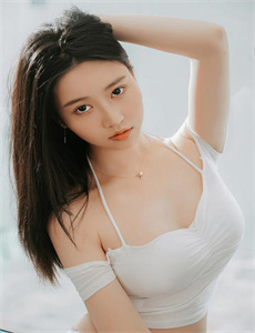 《一件一件的剥开我的衣服-老师你的兔子好软水好》