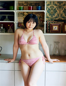 《杀生丸吧-巜豪妇荡乳3在线观看》
