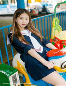 《真爱如血第三季剧情-99青青青精品视频在线》