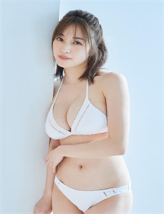 《もし祢豆子が悪いった-两个人日本免费完整版高清动漫》