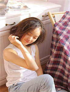 《欧美欲乱妇135-哆啦a梦2011新番》