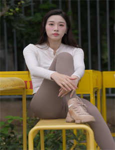《龙之谷2-刑侦日记国语在线观看》