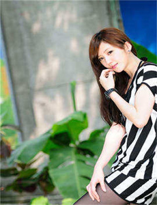 《天天向上20130719-欧美黑人大尺度禁片做爰电影》