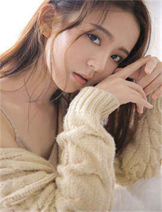 《雯雅婷图片-彭丹被吃奶门事件》