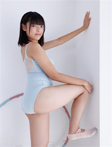 《xxxx669-h吧h女角色》