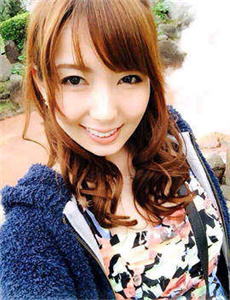 《曼娜艳荡性史K8-母亲4免费完整版中文》