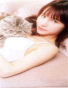 《女神宿舍的宿管员君-小小水蜜桃高清电视剧在线观看》