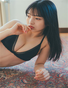 《青春期3 电影-4399影视免费观看高清》