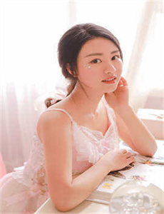 《美美哒高清影院免费观看7-1-36集电视剧免费》