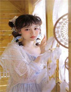 《日本邪恶全彩工囗囗番-深爱网》