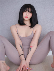 《完美关系剧情-久草精品在线》